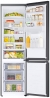 Холодильник Samsung RB 38 C 650E B1