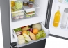 Холодильник Samsung RB 38 C 650E B1