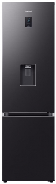 Холодильник Samsung RB 38 C 650E B1