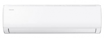 Samsung AR40H09C1AMNEU
