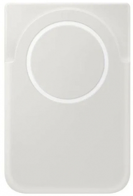 Samsung 5000mAh 25W Grey (EB-U2500XJEGWW)