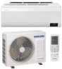 Кондиціонер Samsung AR09AXAAAWKNER