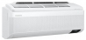 Кондиціонер Samsung AR09AXAAAWKNER