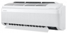 Кондиціонер Samsung AR09AXAAAWKNER