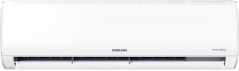 Samsung AR12TXHQASINUA