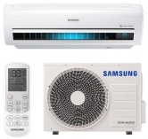 Samsung AR12TXFYBWKNEE