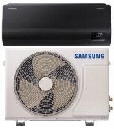 Samsung AR18BXFAMWKNUABDK