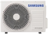 Кондиціонер Samsung AR18BXFAMWKNUA