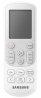 Кондиціонер Samsung AR18BXFAMWKNUA