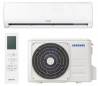 Кондиционер Samsung AR18BXHQASINUA