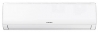 Кондиционер Samsung AR18BXHQASINUA