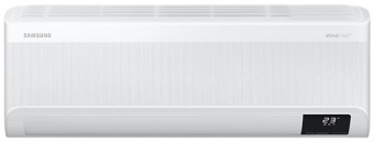 Samsung AR24BXFAMWKNUA