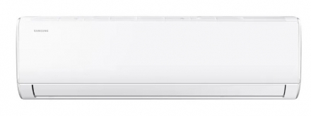 Кондиціонер Samsung AR40H12C1AMNEU