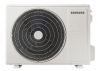 Кондиціонер Samsung AR40H12C1AMNEU