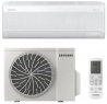 Кондиціонер Samsung AR60F09C1BWNUA