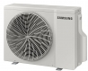 Кондиціонер Samsung AR60F12C1BWNUA