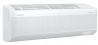 Кондиціонер Samsung AR60F12C1BWNUA
