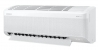 Кондиціонер Samsung AR60F12C1BWNUA