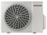 Кондиціонер Samsung AR60F12C1BWNUA