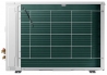 Кондиціонер Samsung AR60F18C1BWNUA
