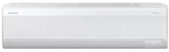 Samsung AR60F24C1BWNUA