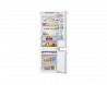 Встраиваемый холодильник Samsung BRB 266150 WW