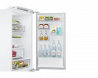 Встраиваемый холодильник Samsung BRB 266150 WW