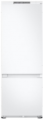 Samsung BRB 38G705E WW