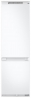 Вбудований холодильник Samsung BRB70F26C1S0