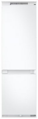 Samsung BRB70F26C1S0