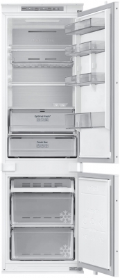 Samsung BRB80F26CES0EO