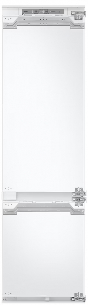 Вбудований холодильник Samsung BRB80F30A1F0