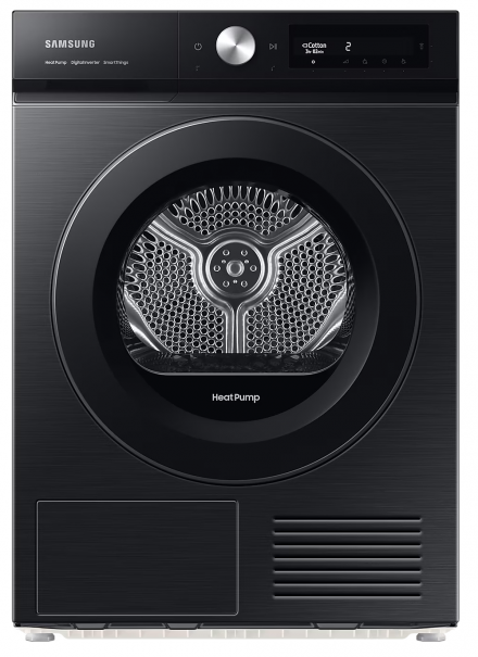 Сушильная машина Samsung DV 90 BB 5245 AB