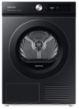 Samsung DV 90 BB 5245 AB
