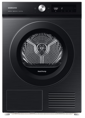 Samsung  DV 90 BB 5245AB