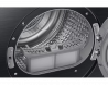 Сушильная машина Samsung DV 90 BB 5245 AB