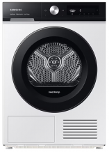 Samsung DV 90 BB 5245 AE