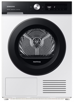 Samsung  DV 90 BB 5245 AE