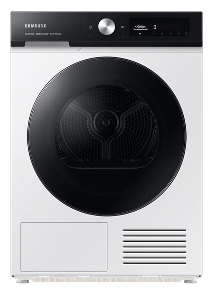 Сушильная машина Samsung DV 90 BB 7445 GE