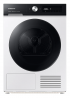 Сушильная машина Samsung DV 90 BB 7445 GE