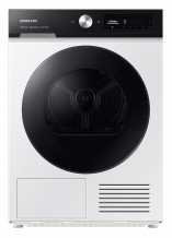 Samsung DV 90 BB 7445 GE