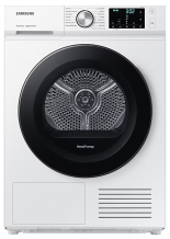 Samsung DV 90 BB A245 AW