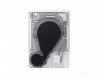 Сушильная машина Samsung DV 90 BB A245 AW
