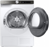 Сушильная машина Samsung DV 90 T 5240 AT/UA