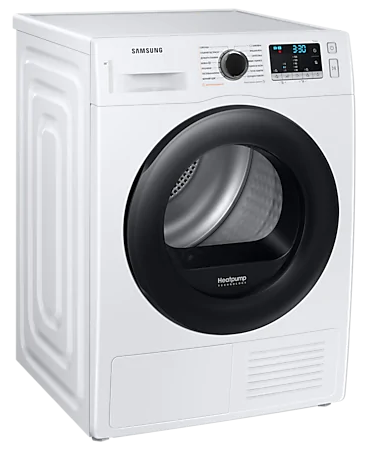 Сушильная машина Samsung DV 90 T A040 AE