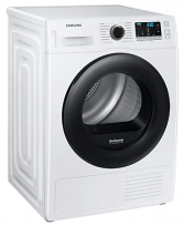 Samsung DV 90 T A040 AE