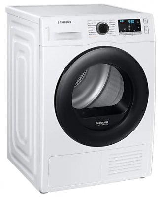 Samsung  DV 90 T A040 AE