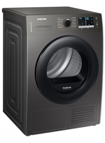 Сушильная машина Samsung DV 90 T A040 AX