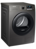 Сушильная машина Samsung DV 90 T A040 AX