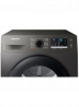 Сушильная машина Samsung DV 90 T A040 AX